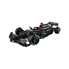 Technic™ Mercedes-AMG F1W14 E Performance Model for Adults