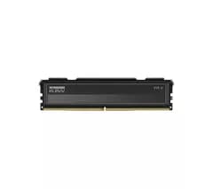 KLEVV FIT V DDR5 6000 MHz PC RAM - 16 GB