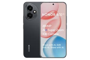 Honor 400