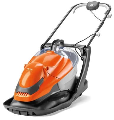 Flymo EasiGlide Plus 360V Hover Collect Lawnmower | 9704838-01