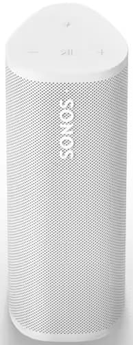 Sonos ROAM2R21 Roam 2 – White