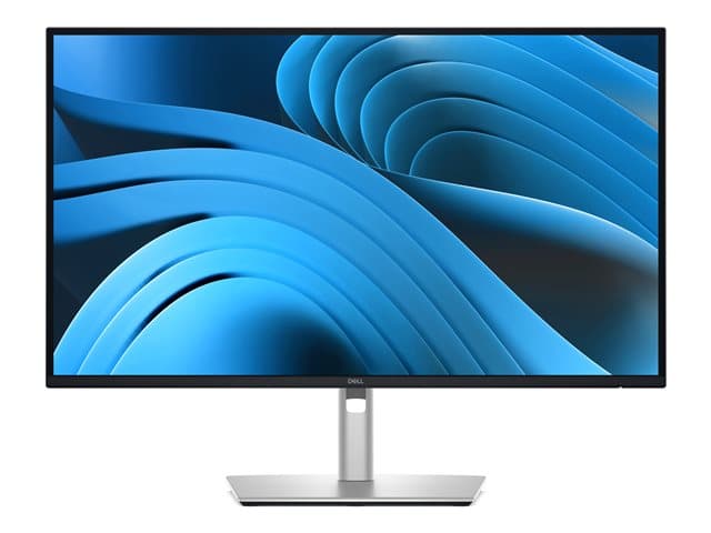 Dell Pro Plus P2725QE