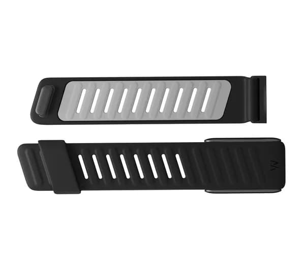 WHOOP SportFlex 5.0 Band - Gravity