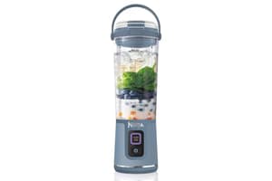 Ninja Blast Cordless Portable Blender | BC151UKNV
