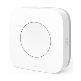 Wireless Mini Switch