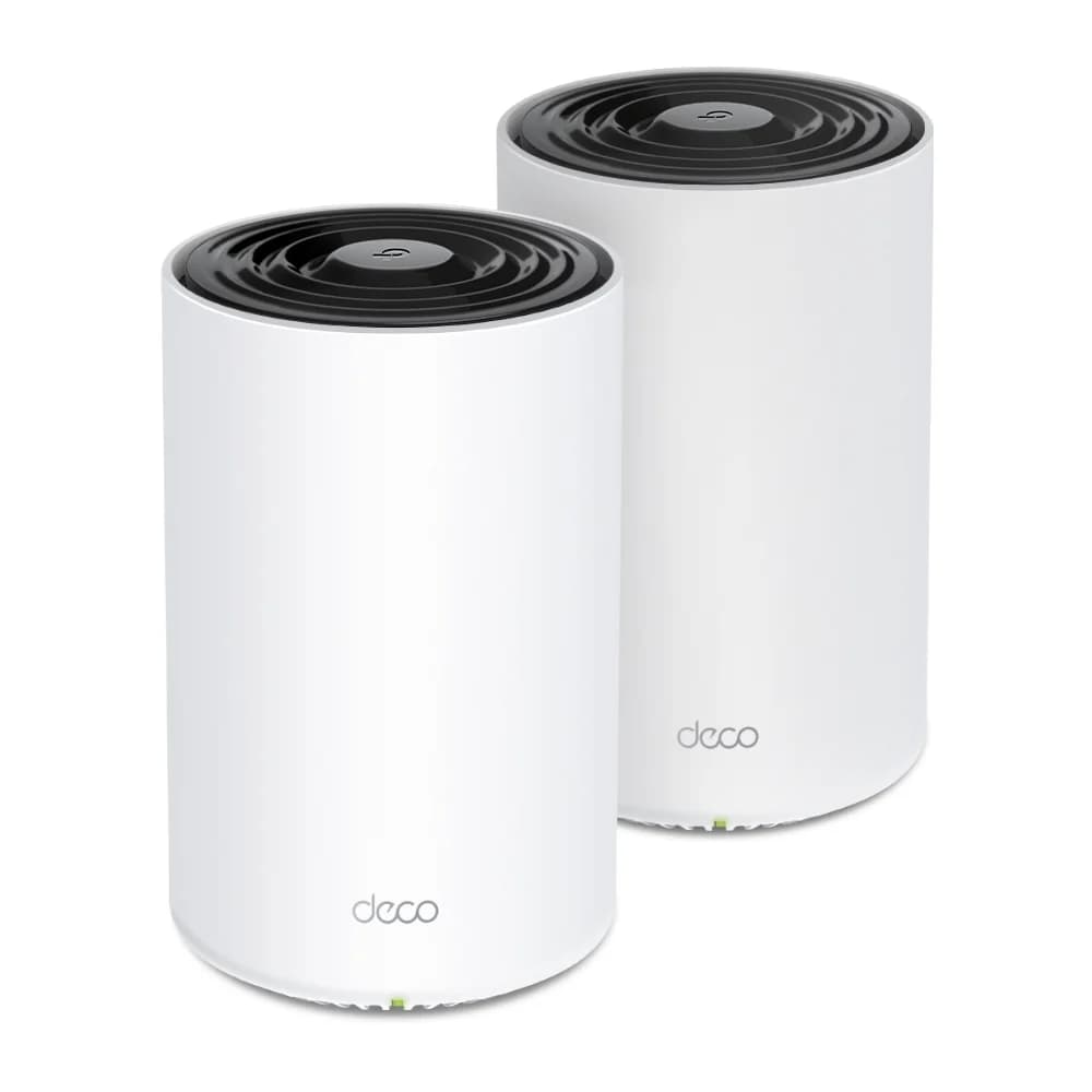 TP-Link Deco PX50
