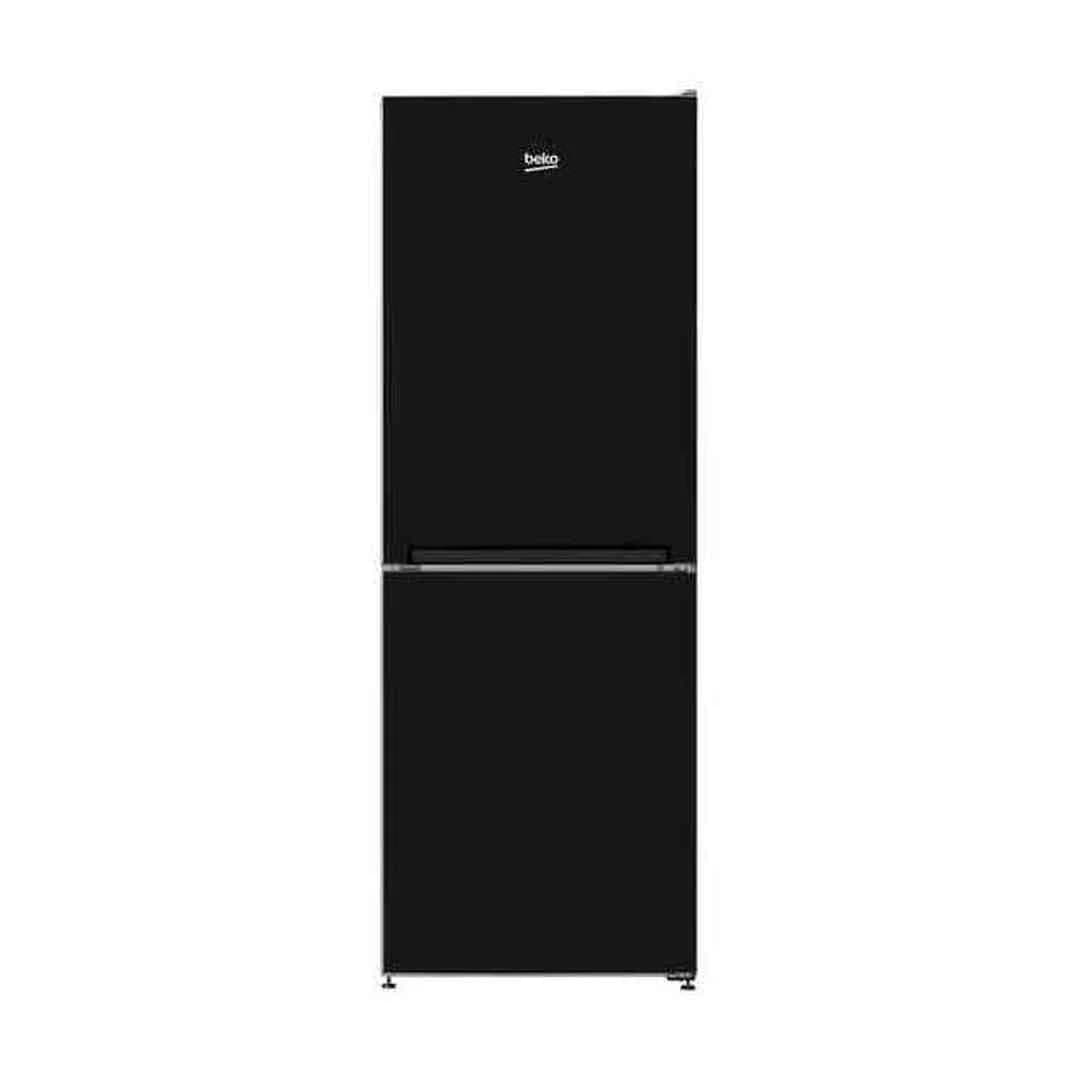 Beko Frost Free Fridge Freezer with Freezer Guard | CFG4552B