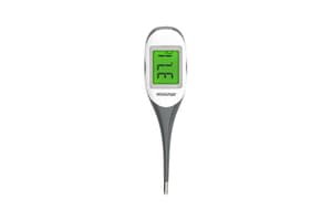 Mininor Digital Thermometer Colour