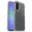 OtterBox React Series Ultra-Slim Shockproof Case for Samsung Galaxy A36 5G | Clear