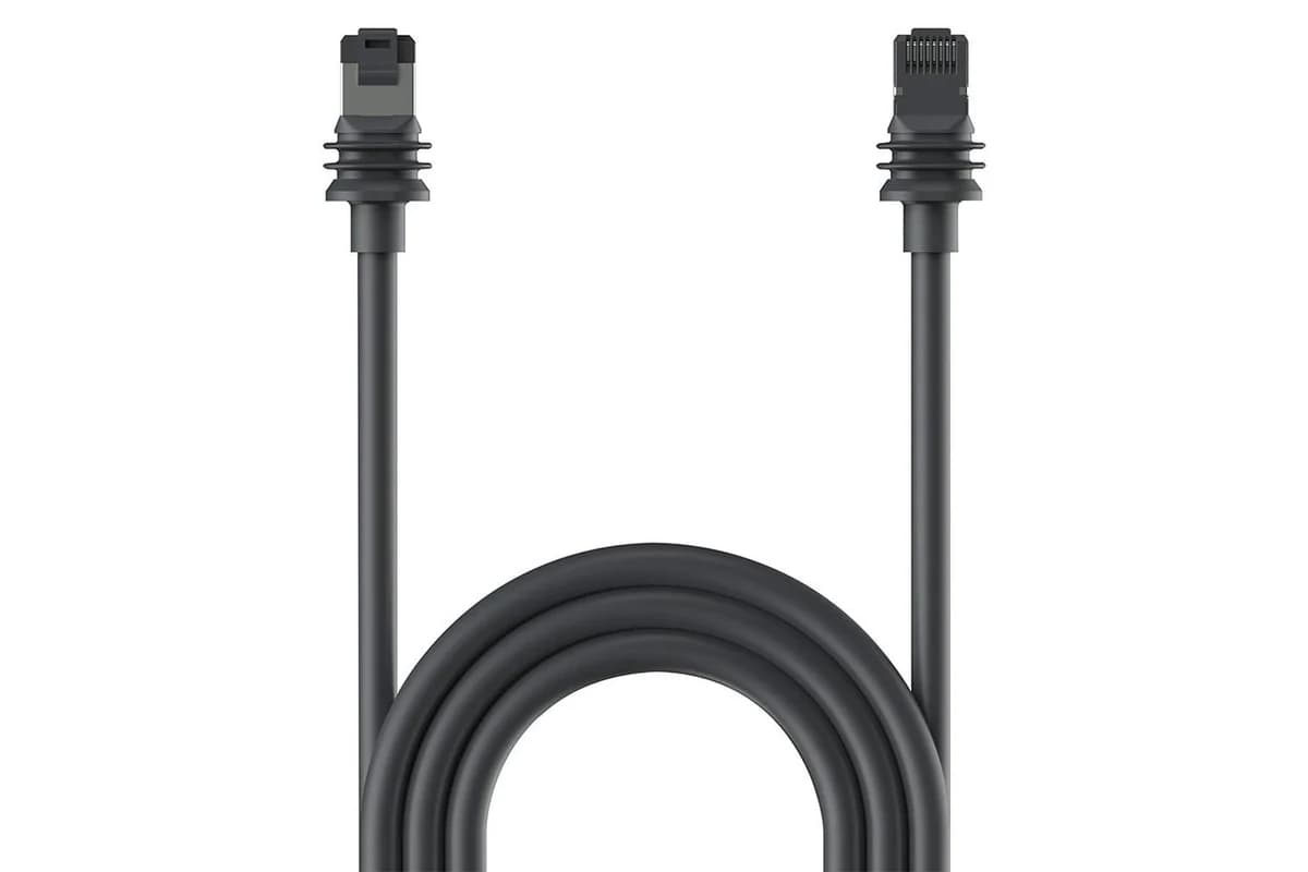 Starlink Standard Cable 15m | 04855100-541