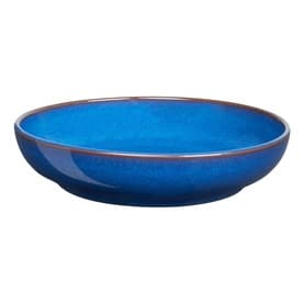 Large Nesting Bowl