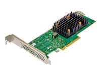 Broadcom 9500 series