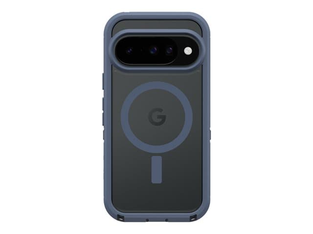 OTTERBOX - OB D XT CLR MAG G PIX 10 PRO BC BLU