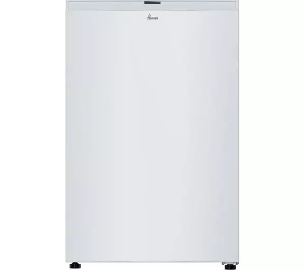 HOOVER H-Freeze 300 HONUQ2L58EWK Freezer - White
