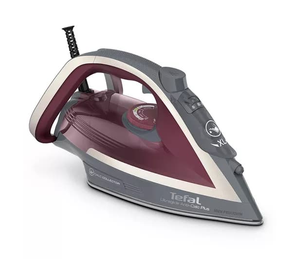 Tefal Freemove Power