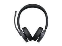 Yealink - WH68 - headset - Microsoft Teams Certified