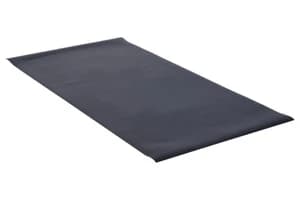 Homcom Thick Equipment Mat