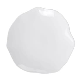 Pura Dinner Plate