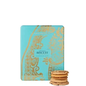Piccadilly Biscuit Selection 600g