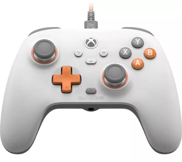 GAMESIR T7 Wired Gaming Controller