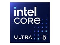 INTEL - Core Ultra 5 250K Plus - 4.2 GHz - 18-core - 18 threads - 30 MB cache - FCLGA1851 Socket - OEM