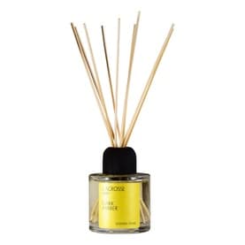 Dark Amber Reed Diffuser 100ml