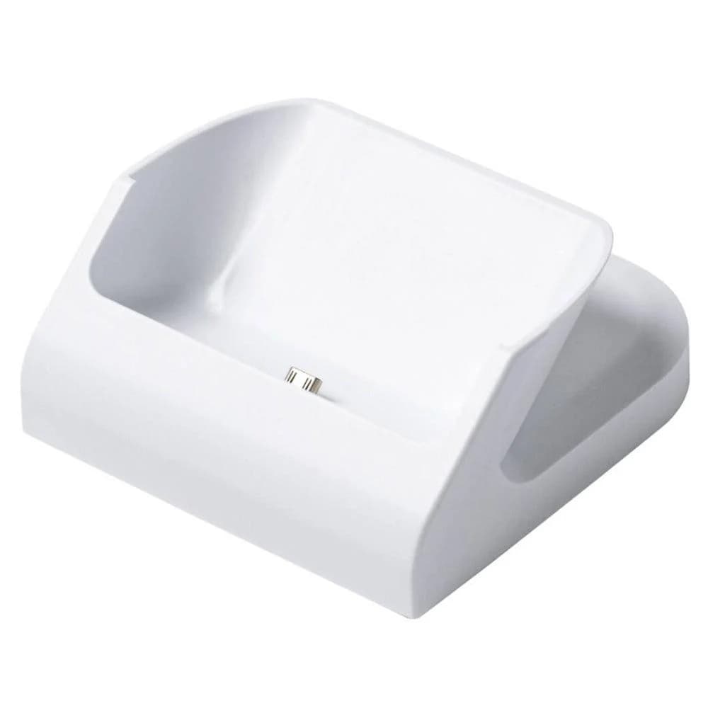 SumUp Air Charging Cradle - White | 226900606701