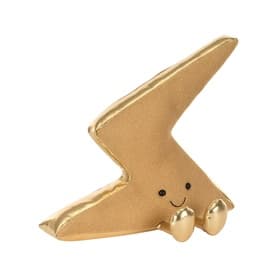 Amuseables Zapperty Lightning Bolt 24cm