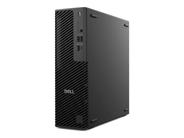 Dell Pro Max Slim FCS1250