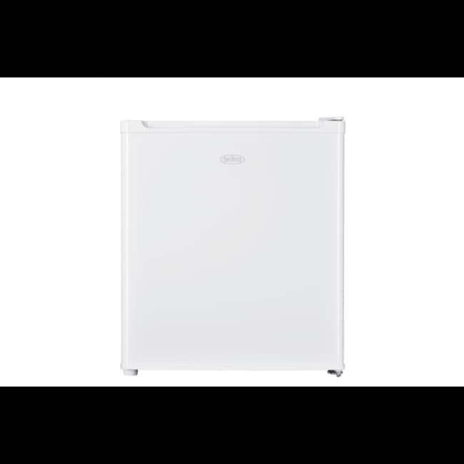 Belling 40L Table Top Fridge - White | BL40WH