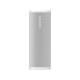 SONOS Roam 2