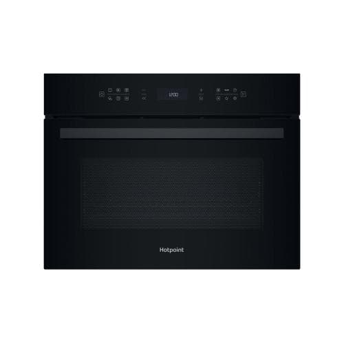 HOTPOINT 52litre Combi Microwave - Microwave / Combi /...