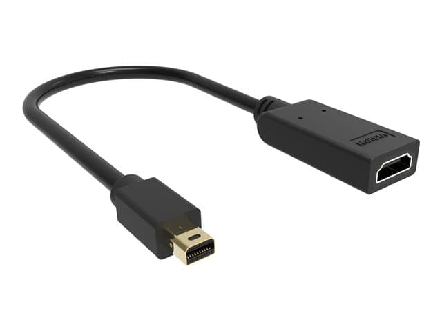 VISION Adapter