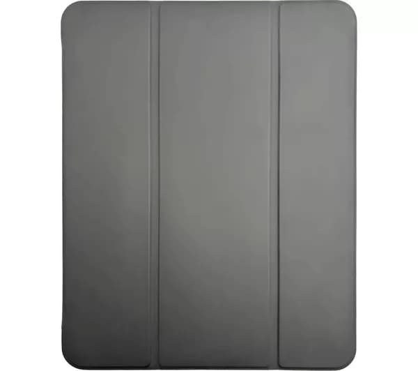 GOJI iPad Pro Folio Case