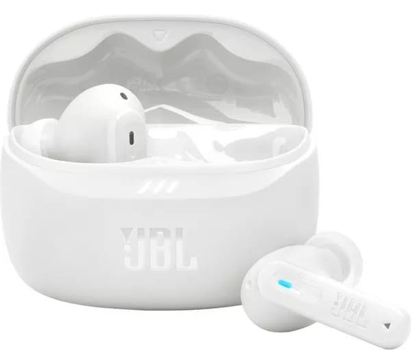 JBL Tune Beam 2