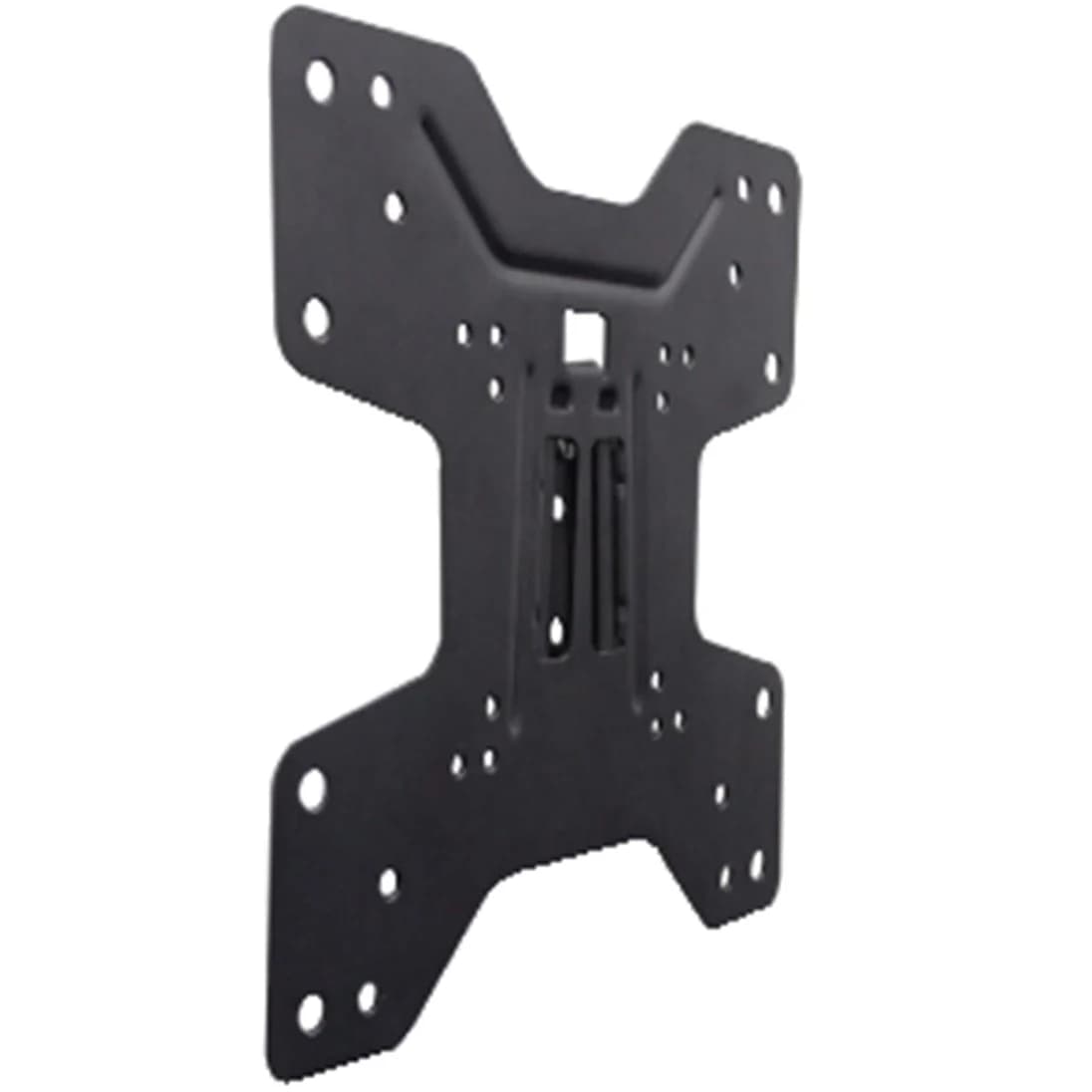 Jolly Line 17-39" Fixed TV Mount