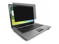 LENOVO - Kensington - notebook privacy filter - 16:9