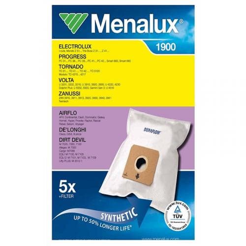 MENA Z23106/23105/z5105...