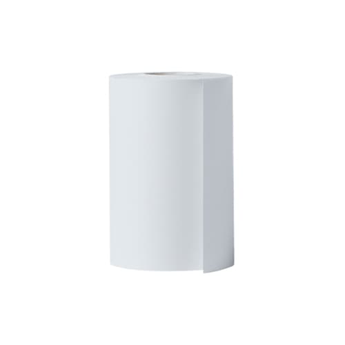 THERMAL CONT PAPER ROLL 58MM P24