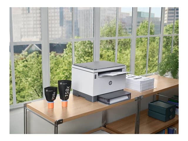 HP - 836 - original - Latex - printhead