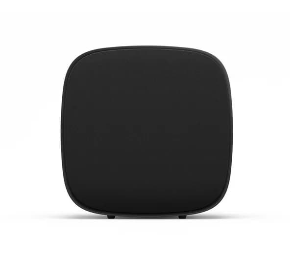 LG Sound Suite W7 Subwoofer - Black