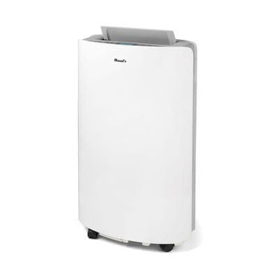 Woods 12000 BTU Portable Air Conditioner