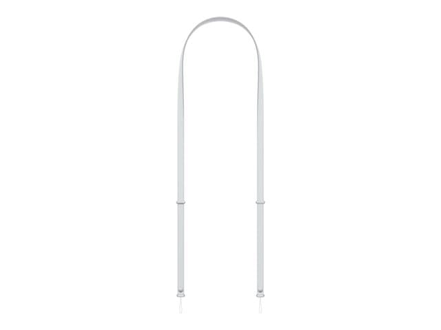 Apple Shoulder Strap