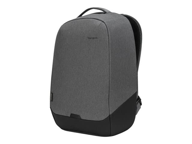Targus Cypress Backpack
