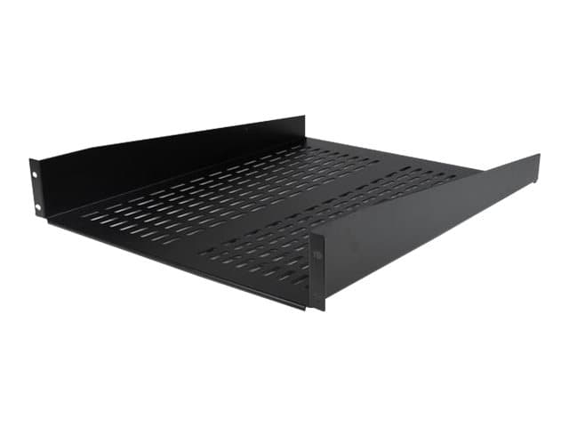 Startech Server Rack Shelf