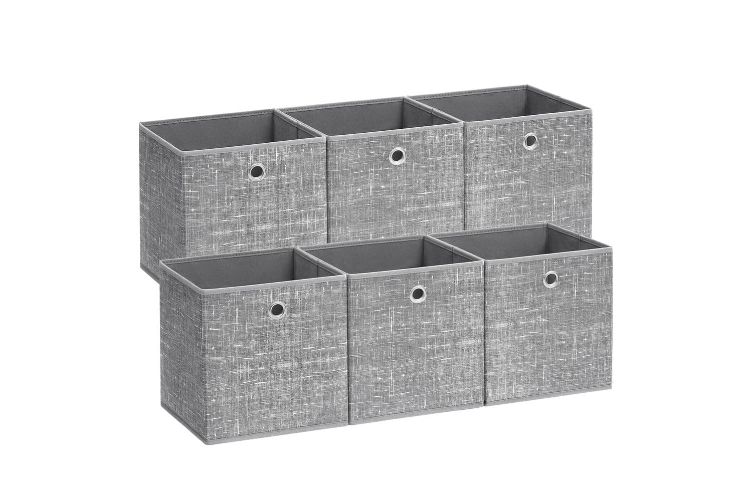 Songmics Storage Box