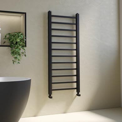 Sonoran Towel Radiator