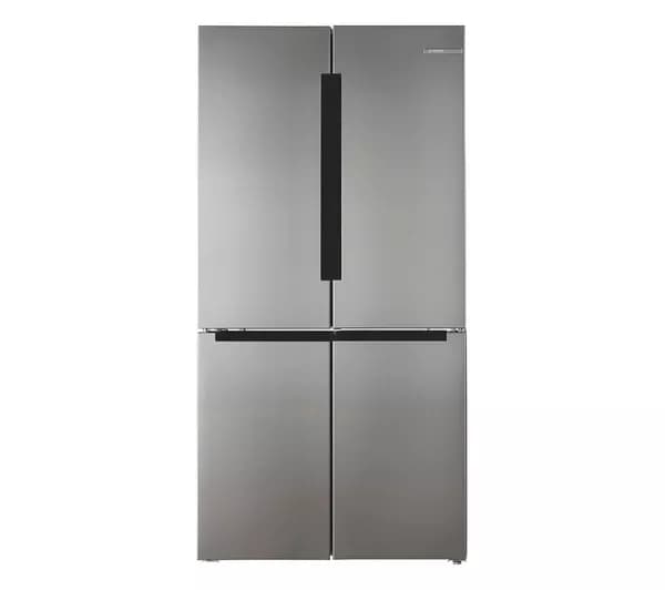 BOSCH KFN96APEAG Smart Fridge Freezer - Inox