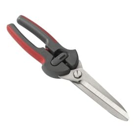 Pro Kitchen Shears
