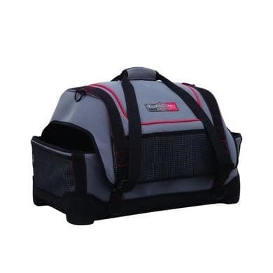 Char-Broil Waterproof BBQ Cover - For Grill-2-Go Portable
